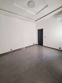 2 chambres neuf d’exception aux Almadies Recasement