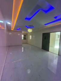 Appartement Tyepe F4 à louer