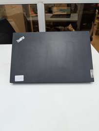 Lenovo Thinkpad E 15 gen2  i5 11ieme 16g de ram 512