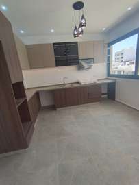 APPARTEMENTS AUX ALMADIES