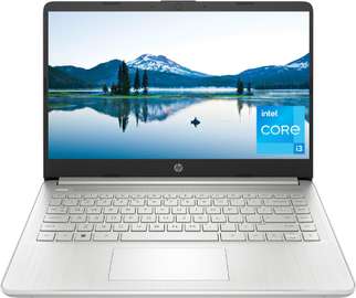 LAPTOP HP 15- ULTRA 5-8-512-15,6