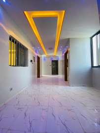 Appartement moderne à Ngor