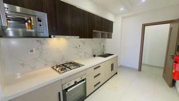 Appartement à vendre à Amitié 3 VDN
