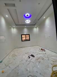 Appartement F3 aux almadies