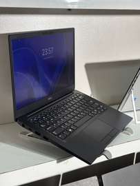 Dell 7390