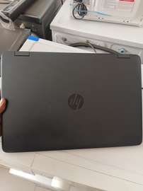 Hp Probook 850 G2
