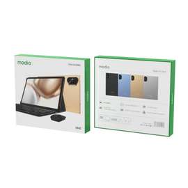 Tablette PC modio M42 neuve 512go ram 8go