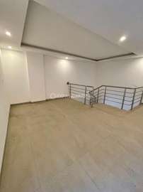 Magnifique duplex à louer aux Almadies avec vue sur mer