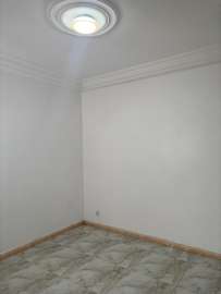 APPARTEMENT À LOUER, MALIKA PLAGE