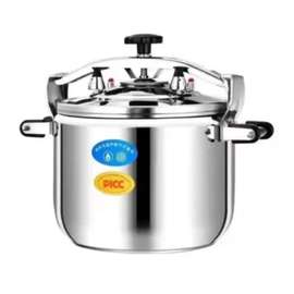 COCOTTE MINUTE