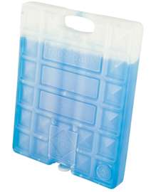 Accumulateur de froid CAMPING GAZ