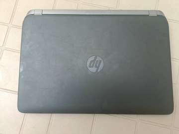 HP probook 450 G2