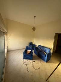Villa R+1 à Louer à Ndayane