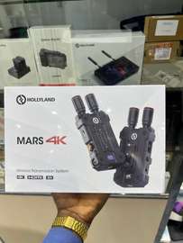 Transmetteur Hollyland Mars 4K