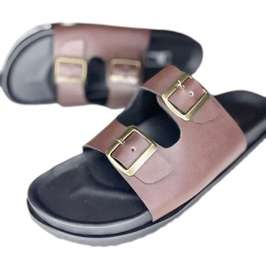 PARO PREMIUM
