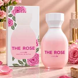Parfums de qualité Homme et Femme