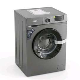 Machine a laver 7kg smart technology