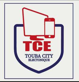 Touba City Electronique