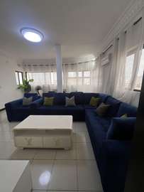 Studio meuble au mammelles
