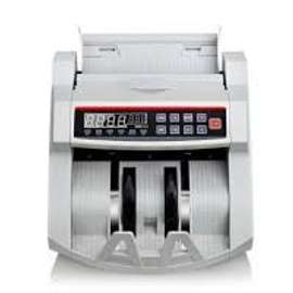 Compteuse de billets Bill Counter 2108