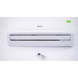 SPLIT ELACTRON 12000BTU 1.5CV GAZ 410