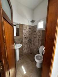 Villa F4 à louer à louer aux Mamelles