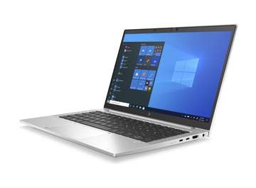 Hp Elitebook 830