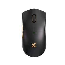 Acer OMR26
