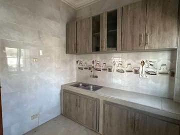 APPARTEMENT NGOR ALMADIES