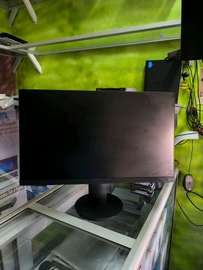 Écran 24 Full HD