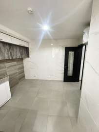APPARTEMENT F3 À LOUER À LA CITÉ KEUR GORGUI
