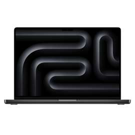 MacBook Pro 14'' M5 MAX 36GB SSD 2TB