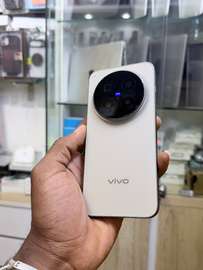 Vivo X300 Pro 512Gb Globale