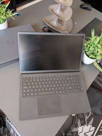 Dell i5 11th gen / SSD 1000gb /16gb ram