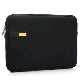 Sac pc ordinateur 💻 portable 11 pouces