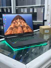 ASUS ROG STRIX G16 G615J