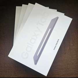 Tab S10Fe