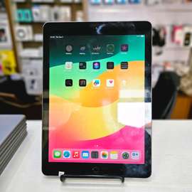 iPad 6th 32g