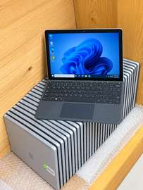 Tablette PC Microsoft Surface Go 2 10.9"