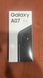 Samsung Galaxy A07 64G