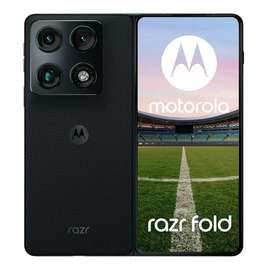 Vente Motorola RAZR Fold 5G