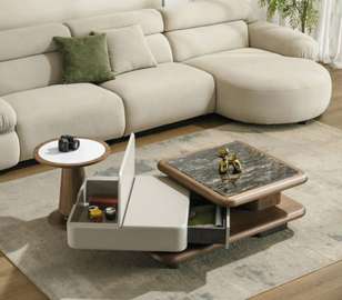 Table basse