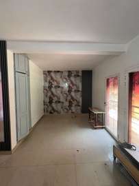 Studio à vendre à la Cité Mixta