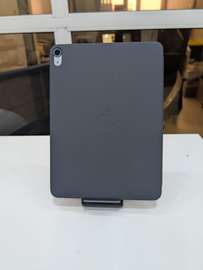 iPad Air 11 pouces M3 256g