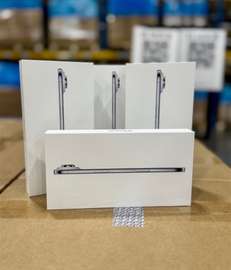 iPhone 17 air neuf