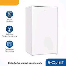 Frigo Refroidisseur