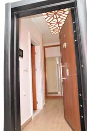 Point e/ Appartements disponibles à PALAZZO SUIT