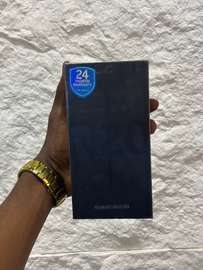 Samsung Galaxy Note 20 Ultra