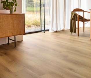 Tapis Gerflor Tarkett Forbo