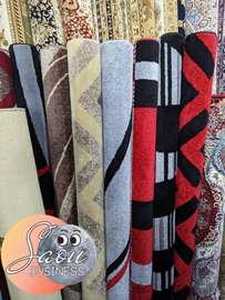 Moquette Salon GRAND SENSATORI 2x3